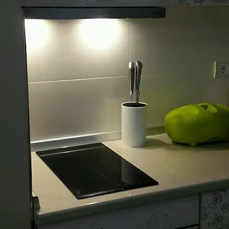 Apartment Life Zlatibor